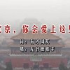 天齐网彩吧论坛